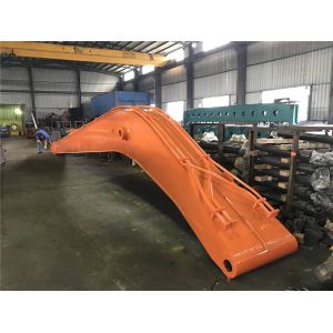 20meters Long Reach Boom and Arm for Hitachi Zx350 Excavator