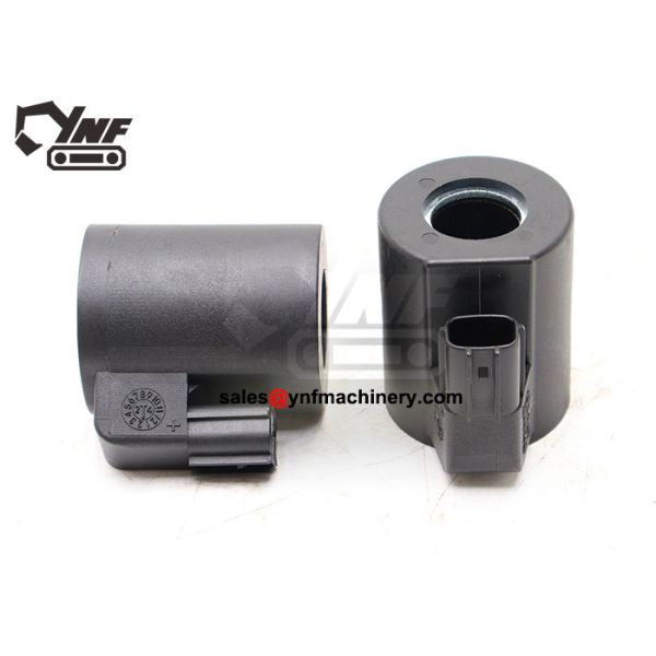 YNF17485 ID20 OD45 H55 SKM6 24V Ignition Coil