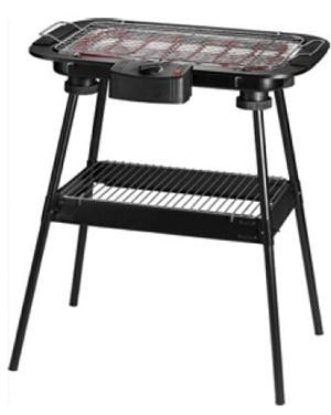 Buy contact grill, grill at wholesale prices