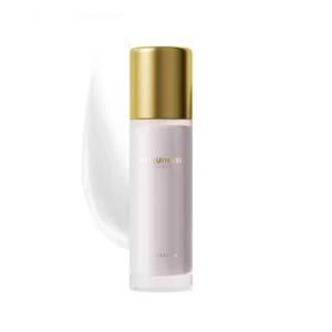 Customized Facial Skin Care Lotion Antioxidant Anti Wrinkle Centella Whitening