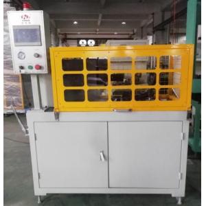 Quality HGDAZJP-CC for sale