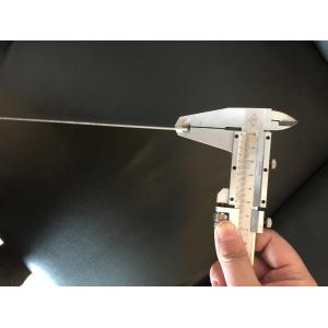 Light Weight 1mm Magnesium Engraving Plate , Magnesium Alloy Sheet AZ31B