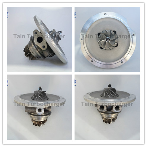 Turbocharger Cartridge / Chra RHF4 VB10 VB6 VF420034 17201-27050 Chra