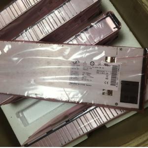 High Efficiency Eltek Valere Flatpack2 , 48V 3000W Bridge Rectifier Module