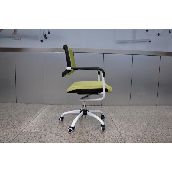 Buy Office Ergonomic Chair Mesh Seat Bottom 18inch at wholesale prices