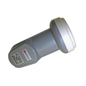 Quality DGL03S for sale