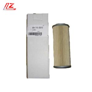 Fuel Filter 363-613-25030 for KENWORTH T400 / T450 Trucks Excellent Performance