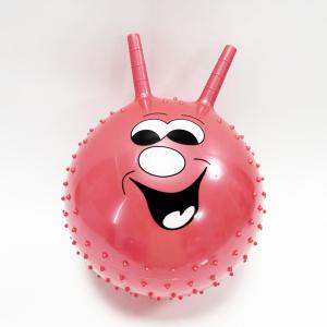 Diameter for Age 13 Kangaroo Bouncer, Hippity Hoppity Hop Ball for Teens and
