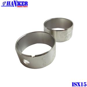 China Copper Diesel Engine Bearings Cummins ISX Bearing 4026423 3680580 368058 on sale