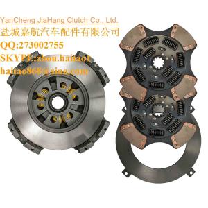 EATON Clutch KIT
