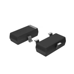 Quality BFN27E6327HTSA1 for sale