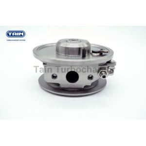 BV39 54399700071 54399700072 Turbocharger Bearing Housing Volkswagen Golf V /