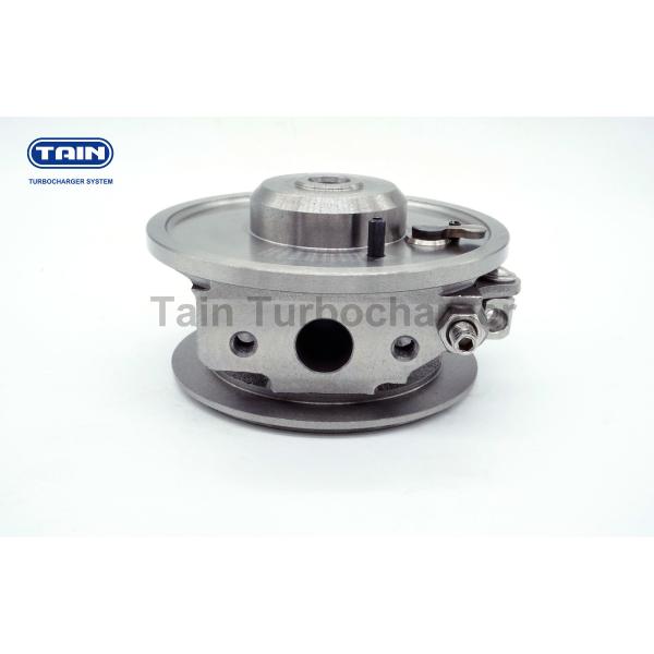 BV39 54399700071 54399700072 Turbocharger Bearing Housing Volkswagen Golf V /