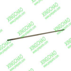 China TC422-14632  Kubota Tractor Parts Shaft Agricuatural Machinery Parts on sale