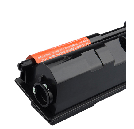TK - 140 / TK-142 / TK-144 Kyocera Mita Toner Cartridges Compatible FS - 1100 Page Yield 4000