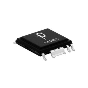 Quality INN2605K for sale