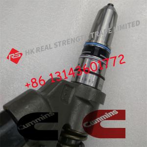 Fuel Injector Cum-mins In Stock M11 Common Rail Injector 4061851 3087772