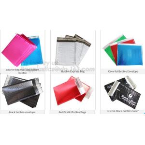 Poly Mailing Bags/Shipping Envelopes/Courier Bags, mailing envelope plastic