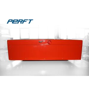 cheap battery powered industrial trackless transfer cart to handling heavy