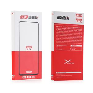 OCA Front MI Touch Glass for REDMI Redmi5 Redmi8 8A Redmi9 Redmi9A 9C