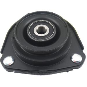 4860942010 Shock Mount / Strut Mount