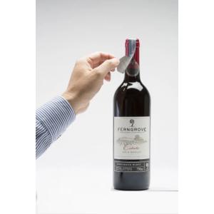 Fragile RFID NFC Sticker 213 TT Tamper Proof