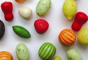 Buy cheap YP-150 La línea de productos de chicle from wholesalers