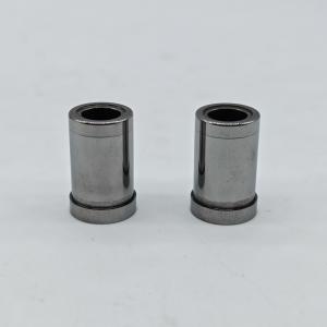 High-speed Steel Flare Bushing In Evaporator Coil Fin Die Tooling Fin Die