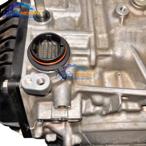 GA8G45AW-SEQE Remanufactured Automatic Transmission Assembly replacement for