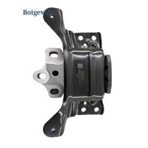 China 5QM199555 3QG199555B Transmission Mount for Volkswagen Golf Jetta Taos on sale