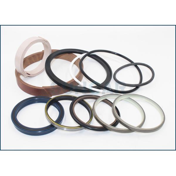 Buy VOE17253413 VOE 17253413 Lifting Cylinder Seal Kit For SUNCARVOLVO L110F L110G L110H L120F L120G L120H at wholesale prices