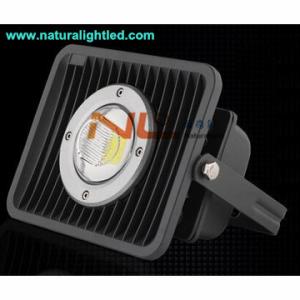 3 years warranty tunnel light