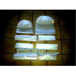 round bottom poly drum liner, PE Round Bottom Drum Liners for Oil and Pharma