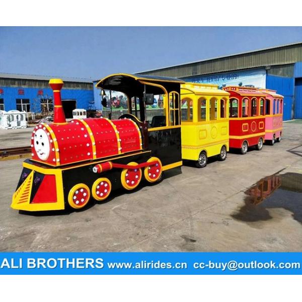 trackless trains birthday party for sale carnival funfair shopping mall rental business