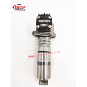 Good Fuel Injection Unit Pump 0414799030 A0280748902 0986445020