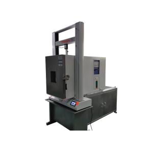Quality P.I.D Tensile Test Machine for sale