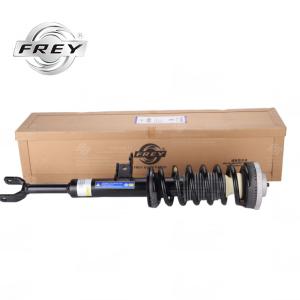 5 Series F18 Front Shock Absorber Assembly Practical 31316854579
