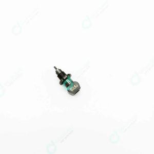 Quality YAMAHA Nozzles KV7-M7720-A1X 62A SMT Spare Parts for sale