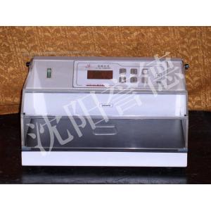 Lab Equipment Histology Slide Drying Bench , Professional Tissue Baking