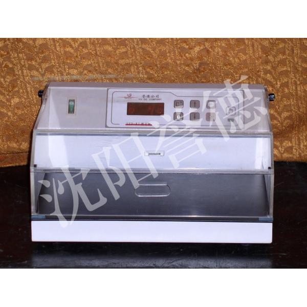 Lab Equipment Histology Slide Drying Bench , Professional Tissue Baking