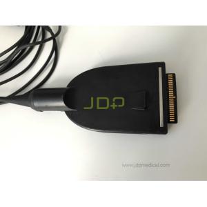 Olympus HD Urology Camera Head Line (OTV-S7PROH-HD-L08E)