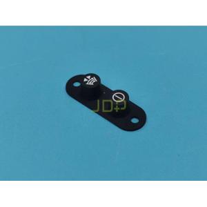 Button for ConMed Linvatec Ergo D4240 Shaver Handpiece