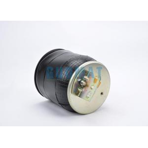 China Firestone W01-358-8829 Suspension Air Spring Goodyear 1R12-405 Triangle 8449 on sale