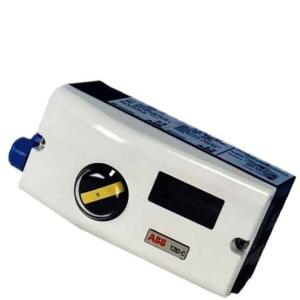 China V18345-2010521001 TZIDC V18345 V18345-2021150001 Tzidc Positioner on sale