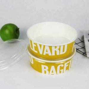 Small profitable plastic cup lid cap moulding thermoforming machine