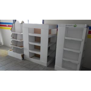 200mm Precision Dot Line Glue Dispense XY Plotter Capable Of Gluing Pop Displays