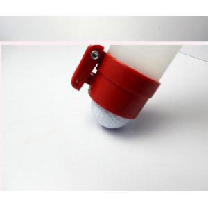 golf ball retriever , Golf ball picking , plastic tube ball retriever