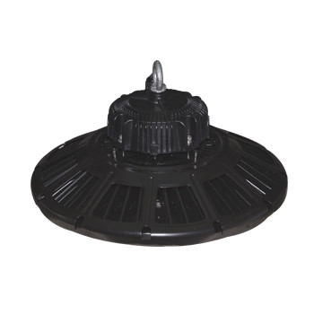 Buy Pavilion Led High Bay Lights at wholesale prices