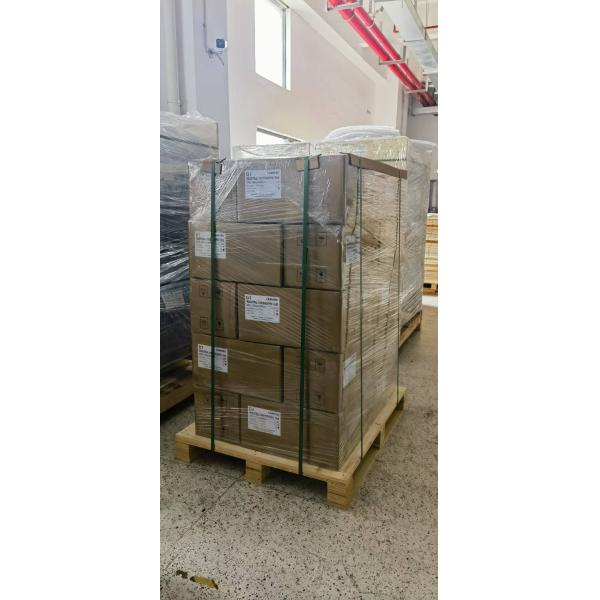 D4 D5 D7 Industrial Radiographic X-Ray Film 100pcs Per Pack For Accurate Results