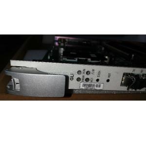 ZTE Wireless GIPI THUB GLI SMP VTCD CLKG ABPM DTI SDTB